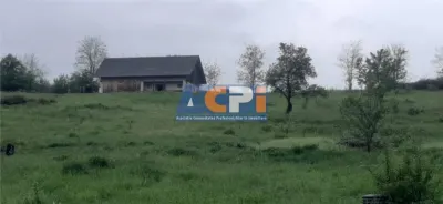 Pensiune rustica 670 mp, Dobreni, Neamt, amplasata pe lot teren 8900mp - foto 3