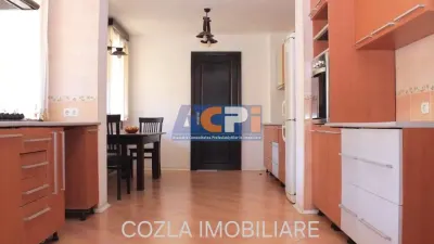 Pensiune rustica 670 mp, Dobreni, Neamt, amplasata pe lot teren 8900mp - foto 10