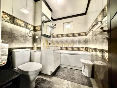 Apartament 3 camere | etaj 2 | Obcini | Suceava | ID:1655 - foto 3