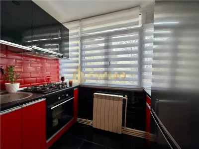 Apartament 3 camere | etaj 2 | Obcini | Suceava | ID:1655 - foto 5