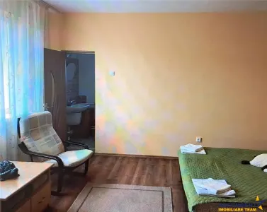 Vila Statiunea Covasna - foto 11