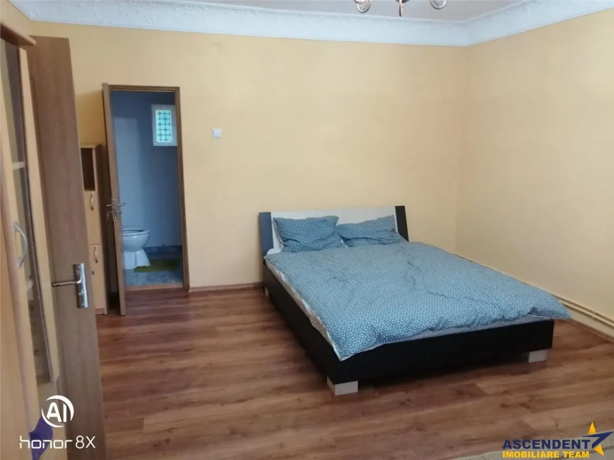 Vila Statiunea Covasna - foto 7