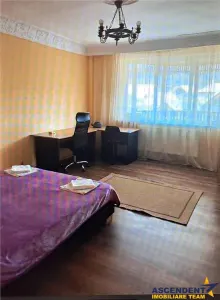 Vila Statiunea Covasna - foto 10