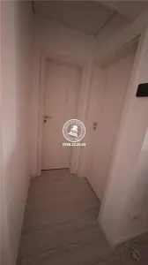 Apartament 2 camere de vanzare, Sofia District Visan - foto 6