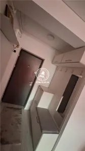 Apartament 2 camere de vanzare, Sofia District Visan - foto 7