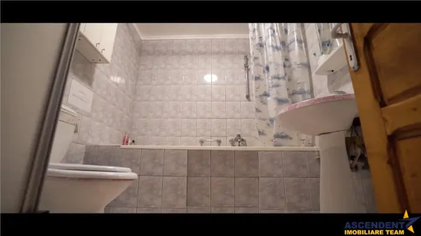 Casă 13 camere Brașov - poza 11