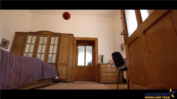 Casă 13 camere Brașov - poza 19