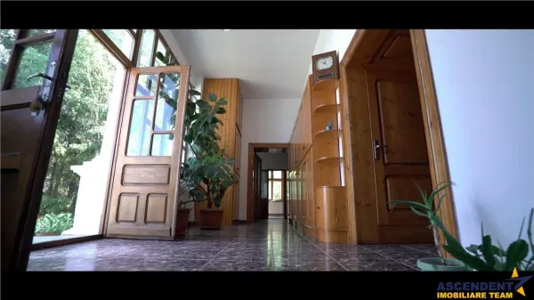 Casă 13 camere Brașov - poza 5