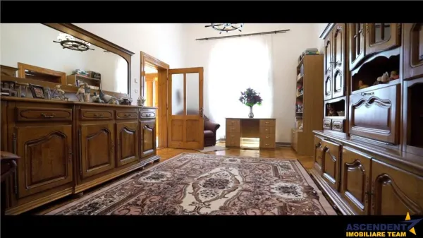 Casă 13 camere Brașov - poza 7