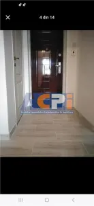 Apartament 2 camere Berceni - foto 1