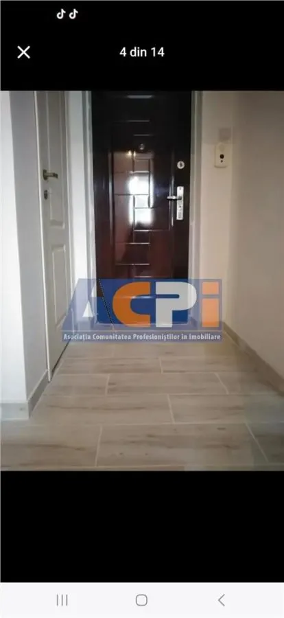 Apartament 2 camere Berceni - foto 1