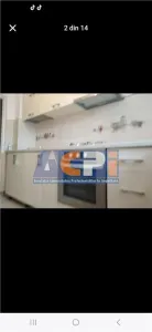 Apartament 2 camere Berceni - foto 2