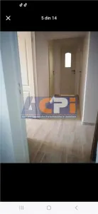 Apartament 2 camere Berceni - foto 3