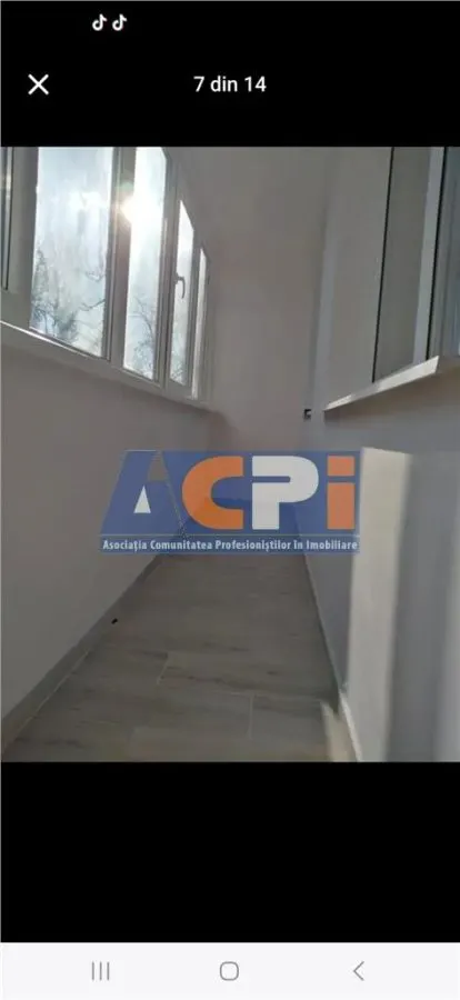 Apartament 2 camere Berceni - foto 4