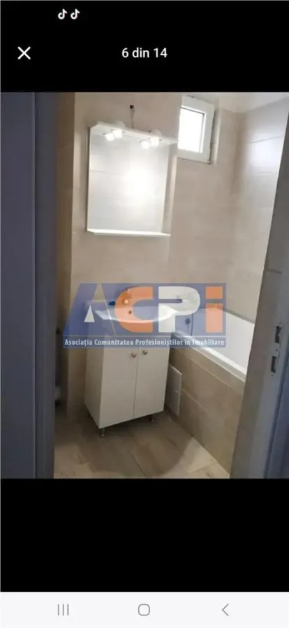 Apartament 2 camere Berceni - foto 5