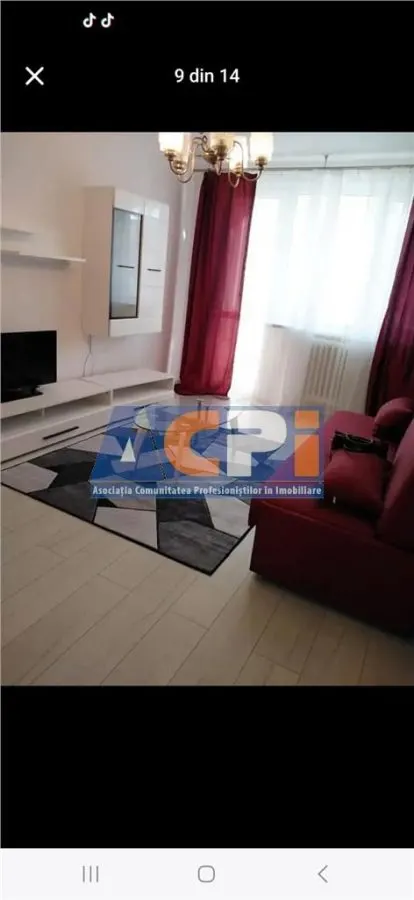 Apartament 2 camere Berceni - foto 6