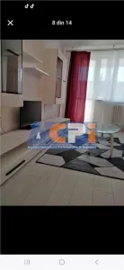 Apartament 2 camere Berceni - foto 7