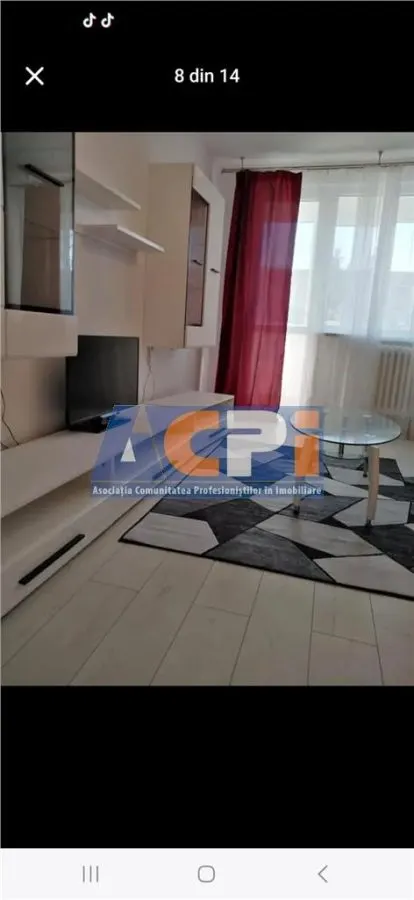 Apartament 2 camere Berceni - foto 7