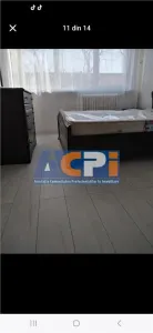 Apartament 2 camere Berceni - foto 8