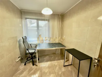 Apartament\Spatiu  | 3 camere | 60 mp | Central | ID : 1649 - foto 5