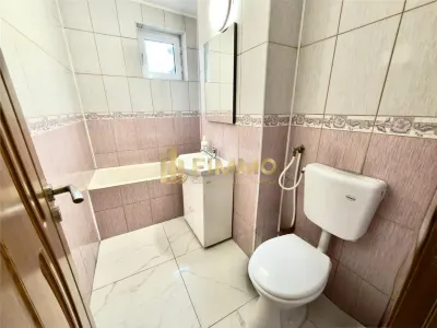 Apartament\Spatiu  | 3 camere | 60 mp | Central | ID : 1649 - foto 8