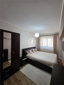 Apartament cu 2 camere de vanzare,  Panoramic Residence Galata - foto 5