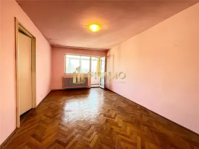 Apartament 3 camere | 67mp | Suceava | Ultracentral | ID:1647 - Suceava