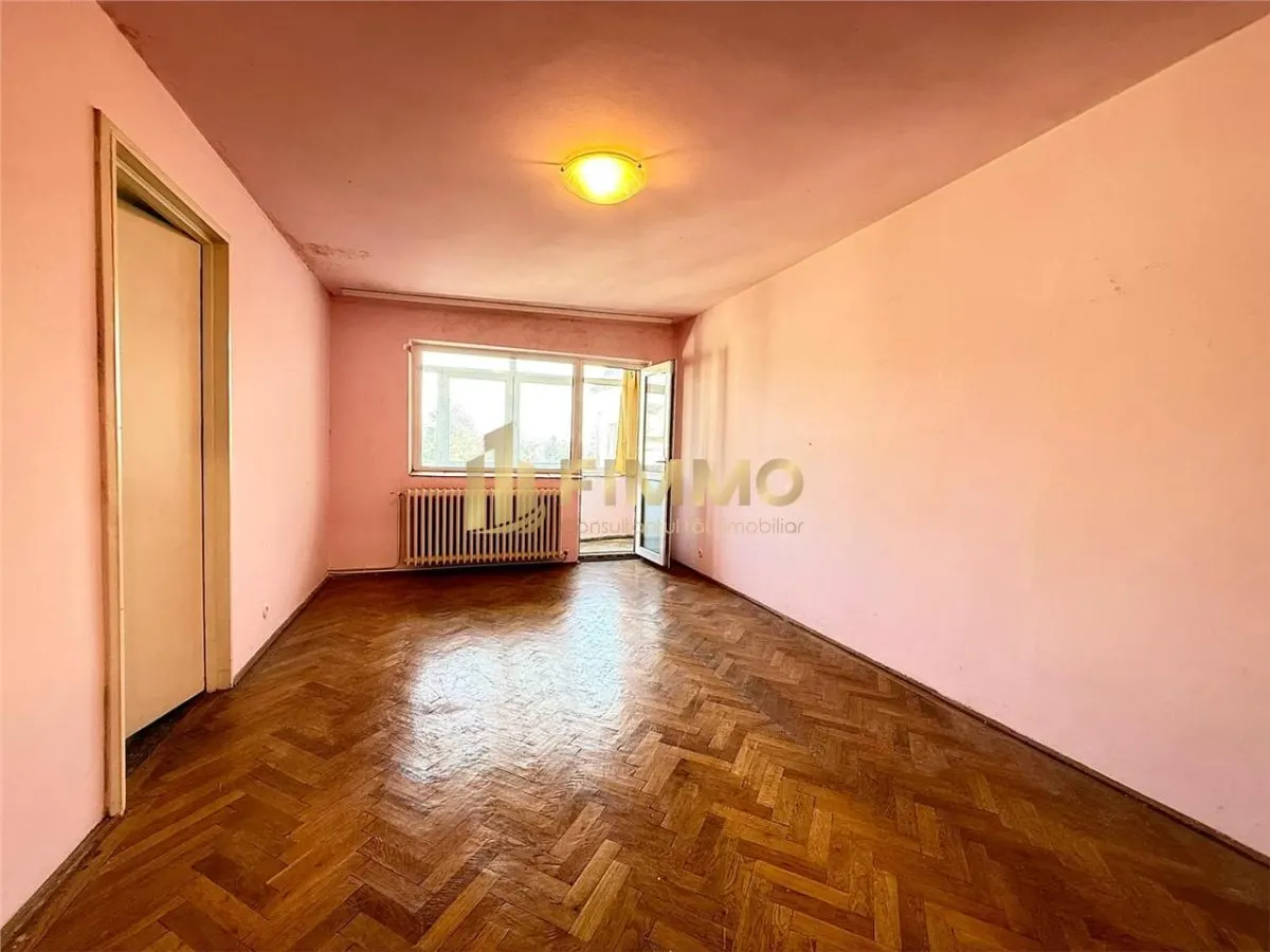 Apartament 3 camere | 67mp | Suceava | Ultracentral | ID:1647 - foto 1