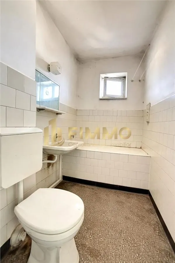 Apartament 3 camere | 67mp | Suceava | Ultracentral | ID:1647 - foto 2