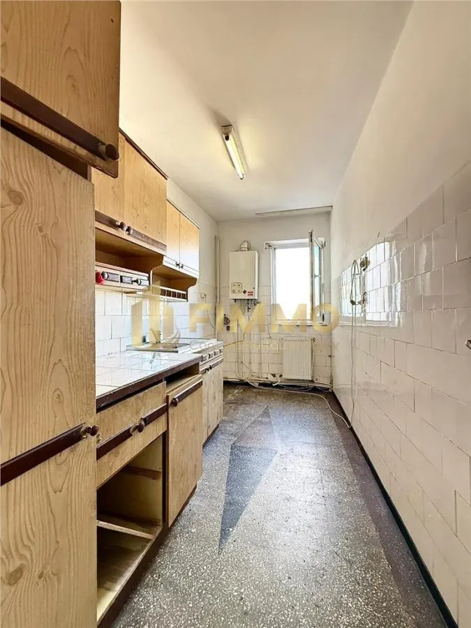 Apartament 3 camere | 67mp | Suceava | Ultracentral | ID:1647 - foto 5