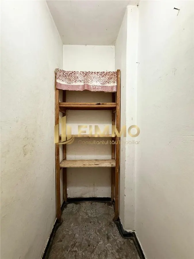 Apartament 3 camere | 67mp | Suceava | Ultracentral | ID:1647 - foto 7