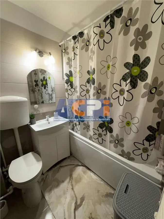 Apartament Giurgiului - foto 1