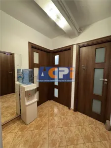Apartament Giurgiului - foto 2