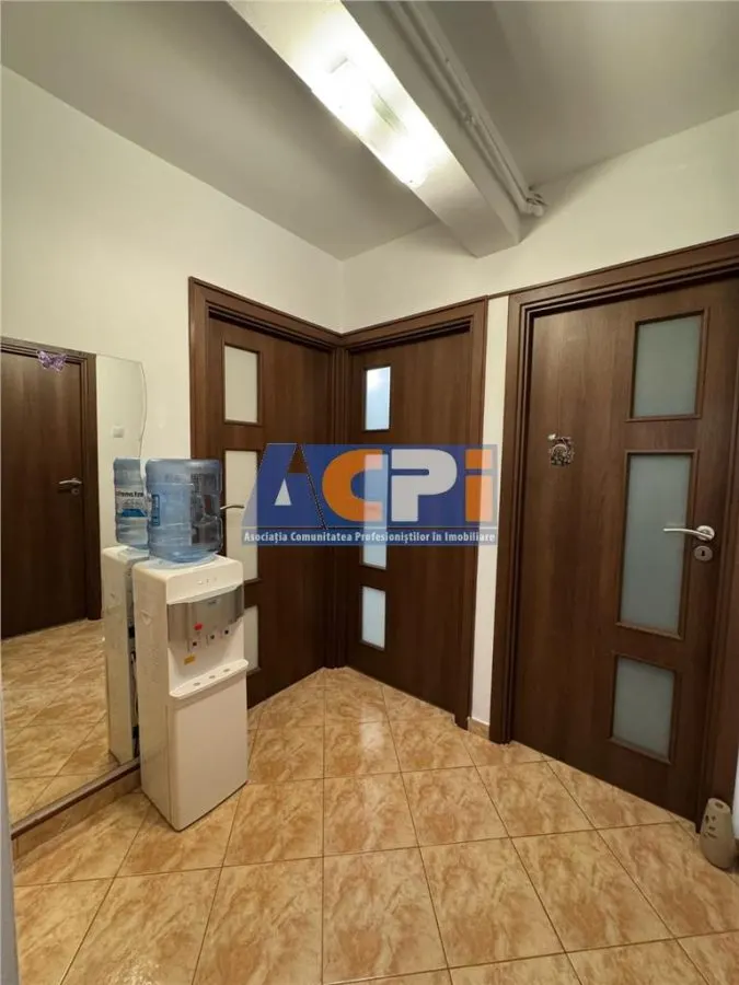 Apartament Giurgiului - foto 2
