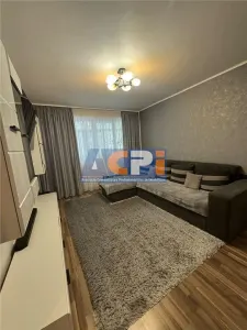 Apartament Giurgiului - foto 12