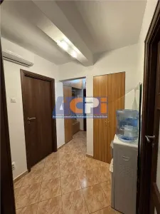 Apartament Giurgiului - foto 3