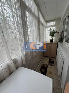 Apartament Giurgiului - foto 10