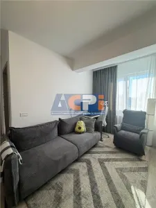 Apartament Berceni - foto 3