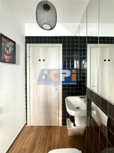 Apartament Berceni - foto 5