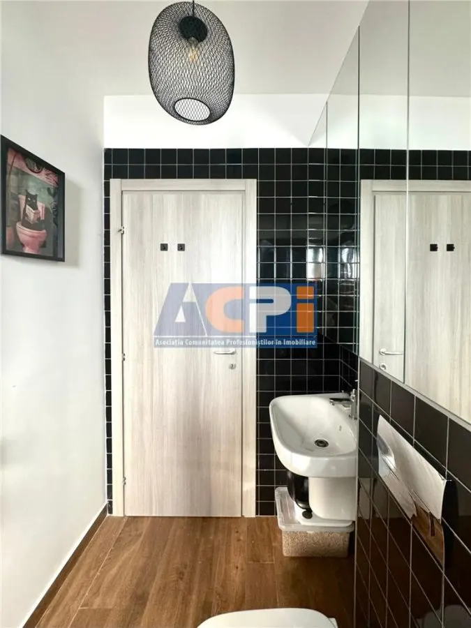 Apartament Berceni - foto 5