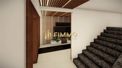 Microapartament | 52 mpt | 2 camere | Complex nou | Suceava | ID:1643 - foto 6