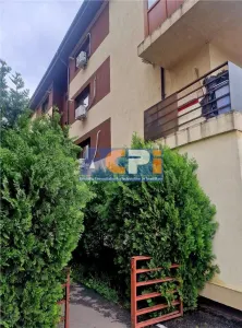 Vânzare 3 cam. - foto 13