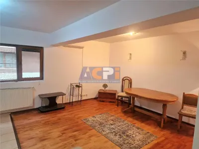 Vânzare 3 cam. - foto 3