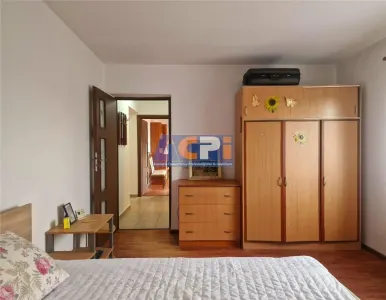 Vânzare 3 cam. - foto 5