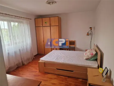 Vânzare 3 cam. - foto 6