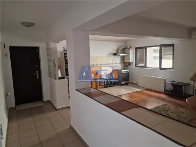 Vânzare 3 cam. - foto 8
