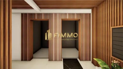 Apartament 3 Camere | 109 mpt | Avans 20% | Suceava | ID:1642 - foto 5