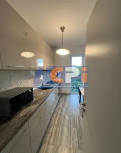 Apartament Berceni - foto 1