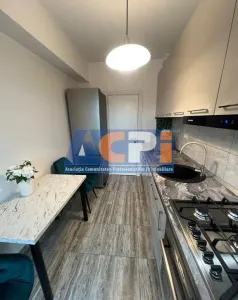Apartament Berceni - foto 2