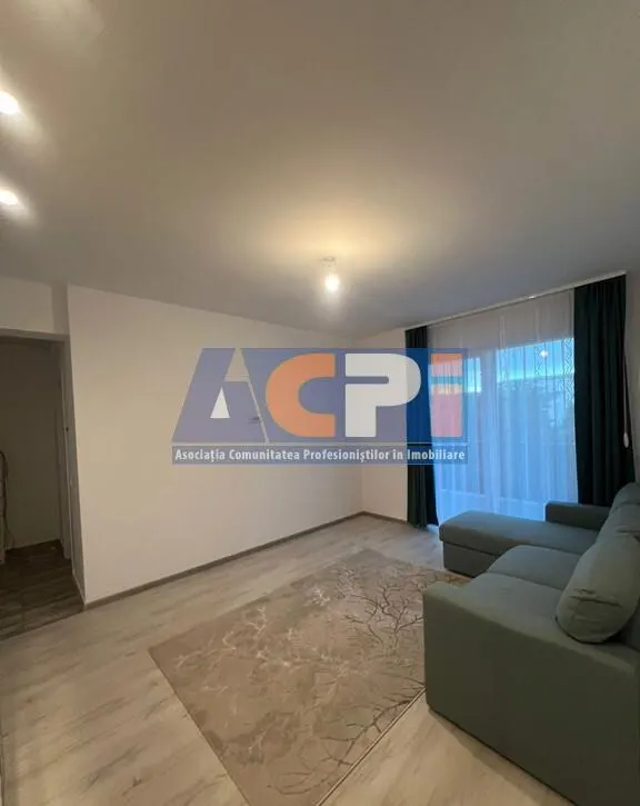 Apartament Berceni - foto 3